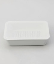 イージーバットザル ワイド GY