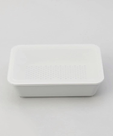 イージーバットザル ワイド GY