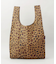 STANDARD BAGGU レオパード ＜BAGGU バグゥ＞