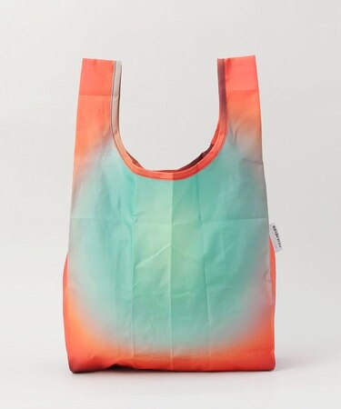 BABY BAGGU RAIN ＜BAGGU バグゥ＞