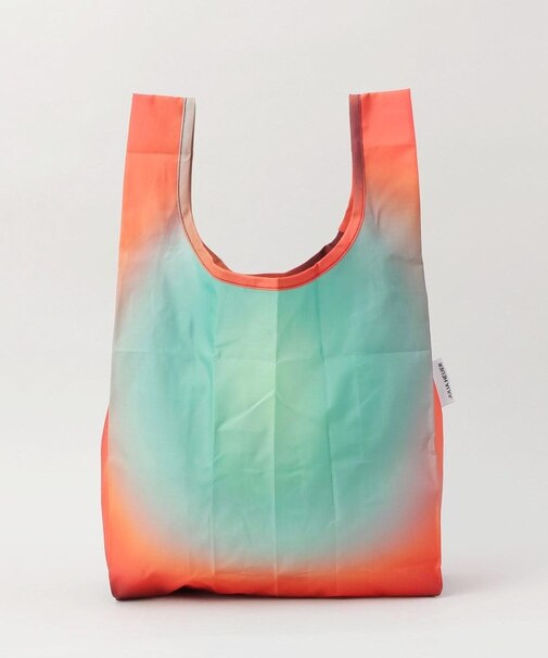 BABY BAGGU RAIN ＜BAGGU バグゥ＞