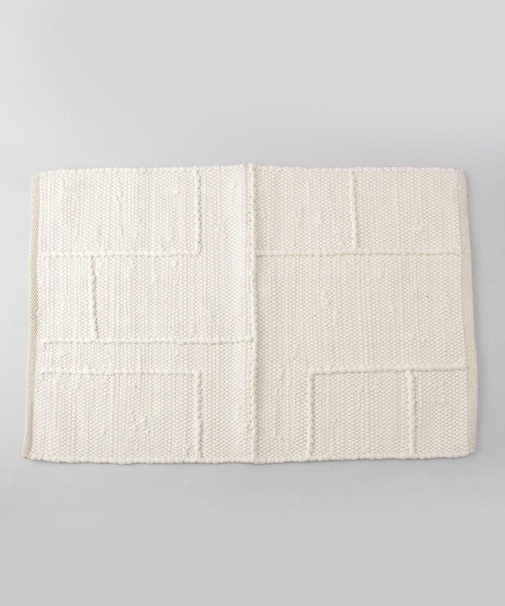 AMIGO 玄関ラグ ＜Sankara. サンカラ＞