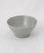 どんぶり150 灰 ＜Common  コモン＞