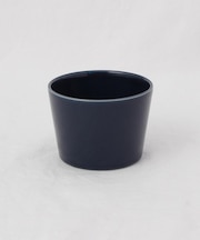 カップ 200ml 青 ＜Common  コモン＞