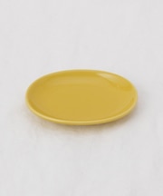 楕円皿 120 YE ＜Common  コモン＞