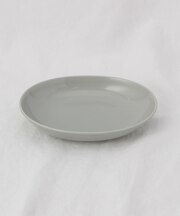 楕円鉢 230 GY <Common コモン>