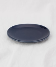 楕円皿 230 BL ＜Common  コモン＞