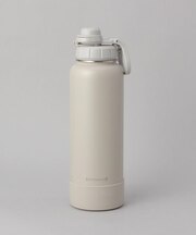 スポーツボトル 1.2L IV <KEVNHAUN ケヴンハウン>