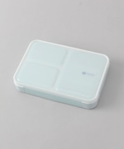 抗菌フードマン600 BL