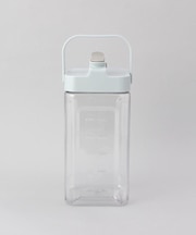 ウォータージャグ 3.5L BL