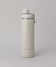 スポーツボトル 0.77L IV ＜KEVNHAUN  ケヴンハウン＞