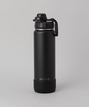 スポーツボトル 0.77L BK  ＜KEVNHAUN  ケヴンハウン＞
