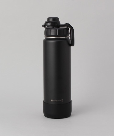 スポーツボトル 0.77L BK  ＜KEVNHAUN  ケヴンハウン＞