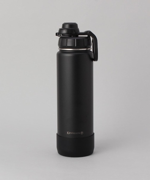 スポーツボトル 0.77L BK  ＜KEVNHAUN  ケヴンハウン＞