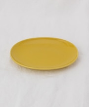 楕円皿 190 YE ＜Common  コモン＞