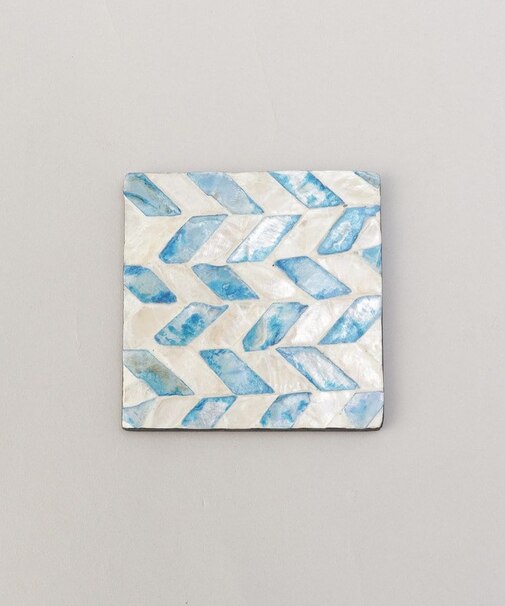 カピスコースター ヘリンボーン BL ＜212Kオリジナル＞