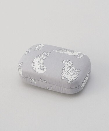 ミャオウ アクセサリーケース LGY ＜フローレットロンドン ＞