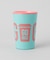 GOMUG NEON ICE GREEN