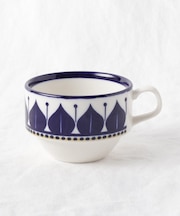 カティ スタックスープカップ