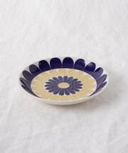 モア プレート小