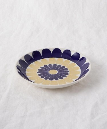 モア プレート小