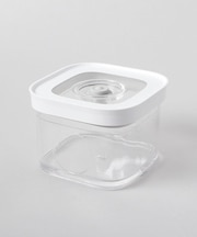 Fresh&Save CUBE S ＜ZWILLING ツヴィリング＞