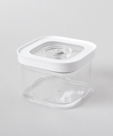 Fresh&Save CUBE S ＜ZWILLING ツヴィリング＞