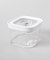 Fresh&Save CUBE S ＜ZWILLING ツヴィリング＞