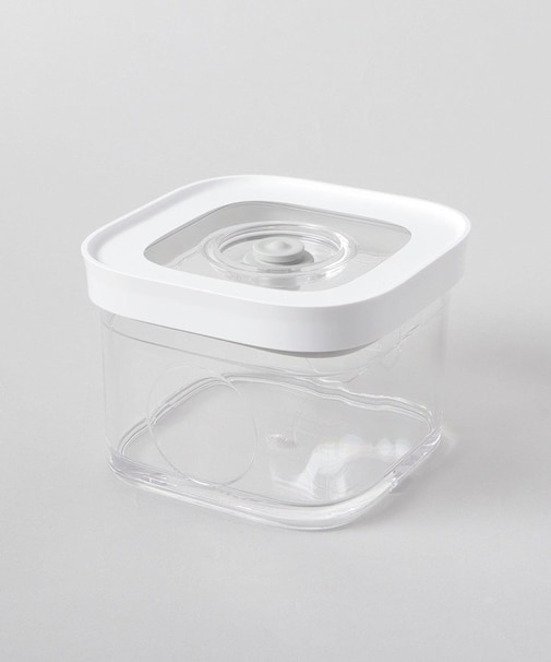 Fresh&Save CUBE S ＜ZWILLING ツヴィリング＞