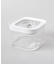 Fresh&Save CUBE S ＜ZWILLING ツヴィリング＞
