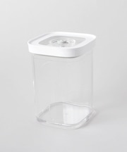 Fresh&Save CUBE 2S <ZWILLING ツヴィリング>