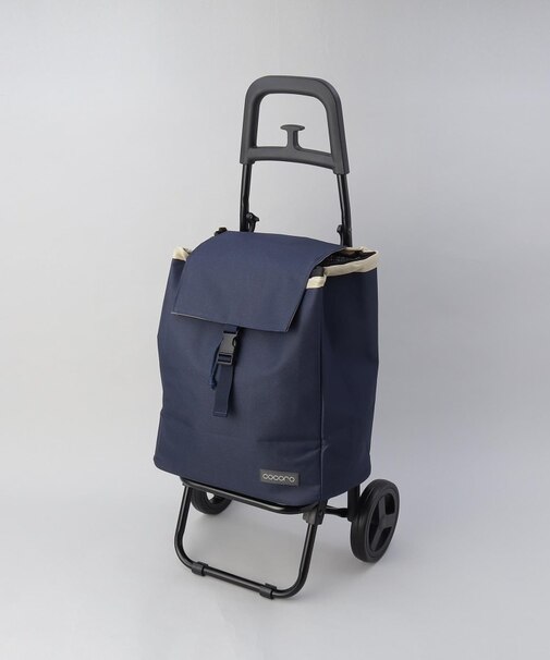 ココロ スモールネオ カート NV