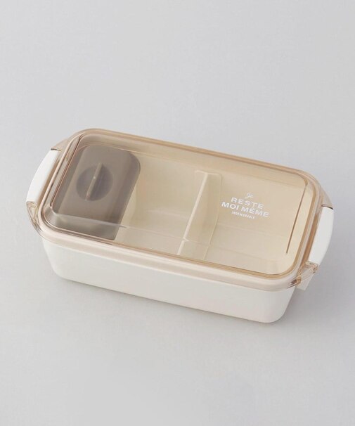 ユニモア 抗菌いろいろ使えるタイトランチ W