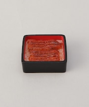 マグネット　１個入　鰻重柄