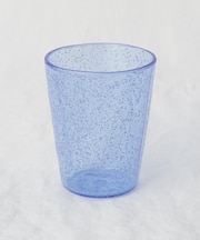 モメントバブル タンブラー 360ml ブルー