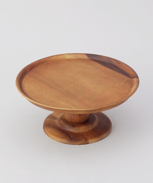 スモールケーキスタンド