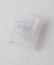 野菜調理器 Ｑシリーズ プロテクター