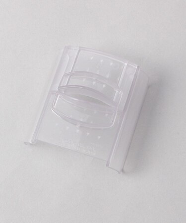 野菜調理器 Ｑシリーズ プロテクター