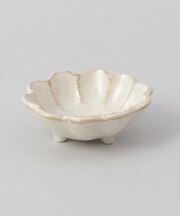 リンカ 白練 三寸鉢