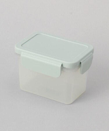 クーラーコンテナ ミントS ＜ON℃ZONE オンドゾーン＞