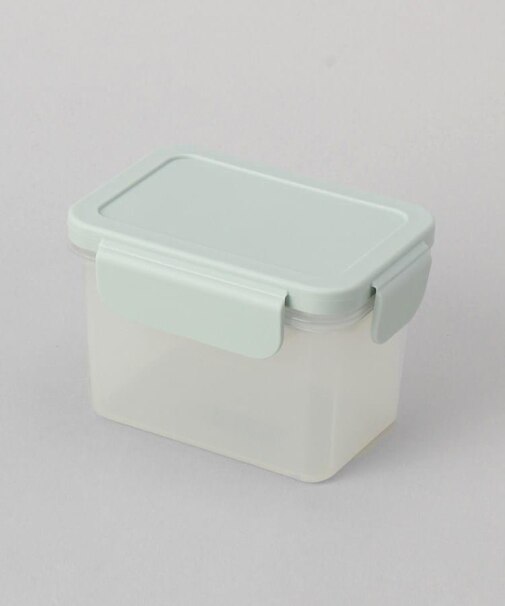 クーラーコンテナ ミントS ＜ON℃ZONE オンドゾーン＞