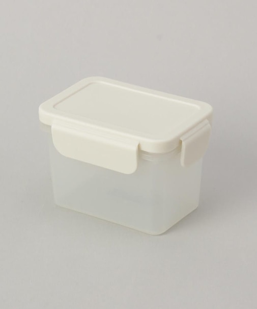 クーラーコンテナ IV S ＜ON℃ZONE オンドゾーン＞