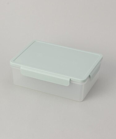 クーラーコンテナ ミント L ＜ON℃ZONE オンドゾーン＞