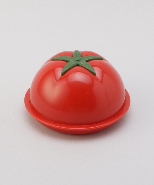 ストレージコンテナ トマト ＜joie  ジョイ＞