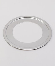 中華セイロ受け台 24cm（18～21cmセイロ用）