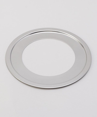 中華セイロ受け台 24cm（18～21cmセイロ用）