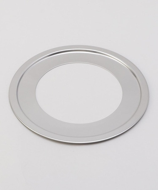 中華セイロ受け台 24cm（18～21cmセイロ用）