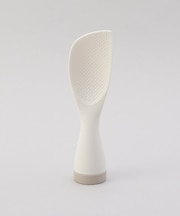 まいにち使いたい 立つお弁当しゃもじ GY