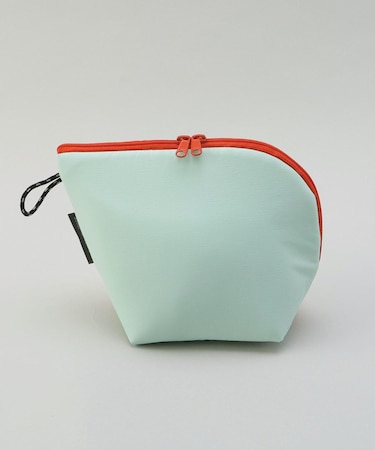 簡易保冷ランチポーチ LBL <212Kオリジナル >