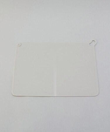 折りたたみまな板 ＜KEVNHAUN ケヴンハウン＞